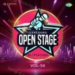 Open Stage Recreations - Vol 56 - Rajiv Goel Song Download