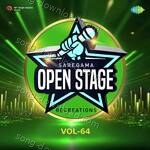 Open Stage Recreations - Vol 64 - Rajiv Goel Song Download