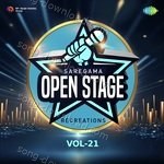Open Stage Recreations - Vol 21 - Rajiv Goel Song Download