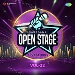 Open Stage Recreations - Vol 22 - Rajiv Goel Song Download