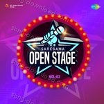 Open Stage Covers - Vol 63 - Rajiv Goel Song Download
