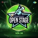 Open Stage Recreations - Vol 30 - Rajiv Goel Song Download